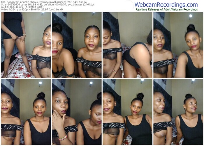 bongacams-ebbonyrakael-01-20-2025-16-45-16