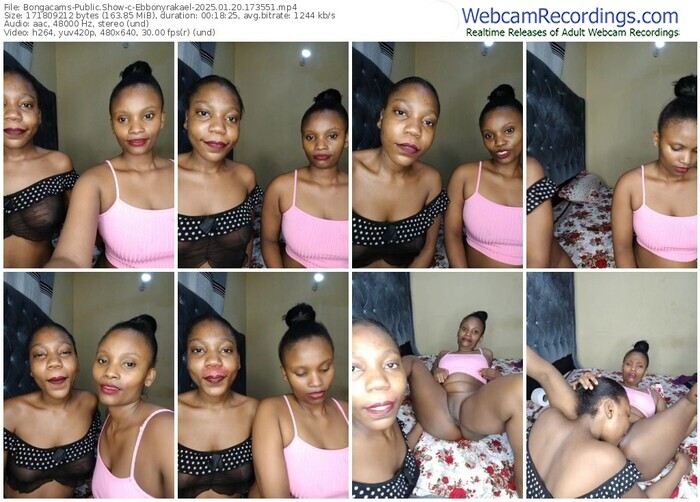 bongacams-ebbonyrakael-01-20-2025-17-35-51