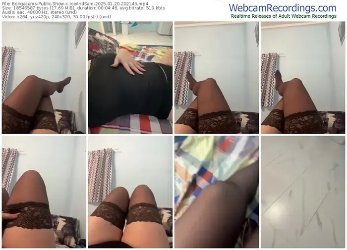bongacams-iceandsam-01-20-2025-20-21-45