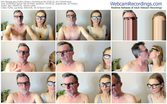 bongacams-munishpunish-01-20-2025-17-49-49