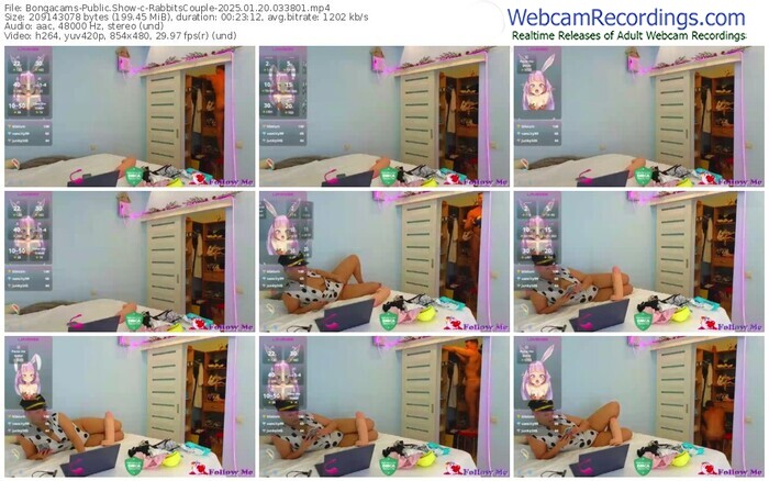 bongacams-rabbitscouple-01-20-2025-03-38-01