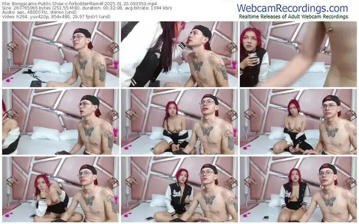 bongacams-forbiddenflamef-01-20-2025-09-33-53