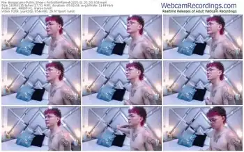 bongacams-forbiddenflamef-01-20-2025-20-19-33