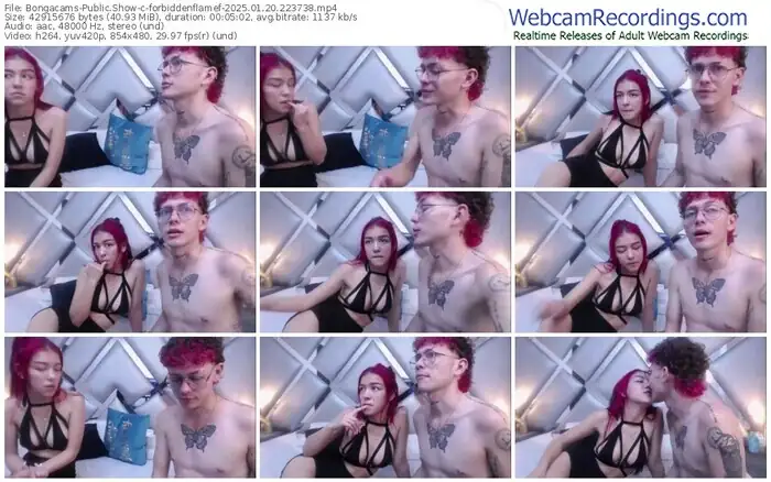 bongacams-forbiddenflamef-01-20-2025-22-37-38