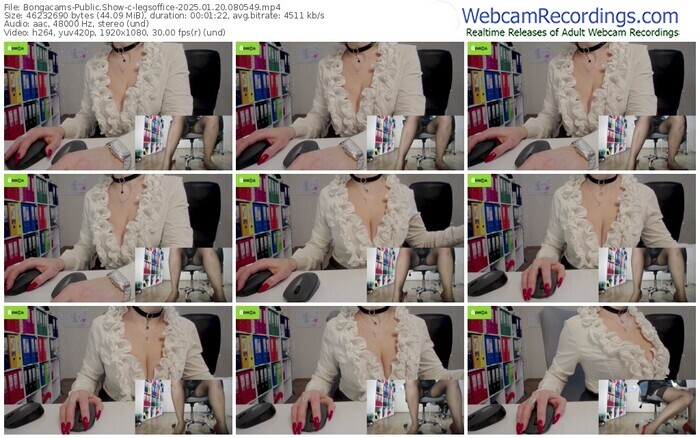 bongacams-legsoffice-01-20-2025-08-05-49