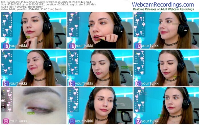 bongacams--vikkil0vescheese--01-20-2025-07-14-49
