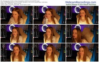 bongacams-asukasun-01-20-2025-22-22-54