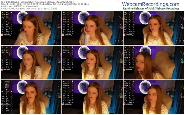 bongacams-asukasun-01-20-2025-22-22-54