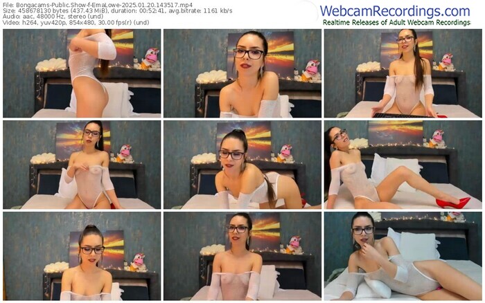 bongacams-emalowe-01-20-2025-14-35-17