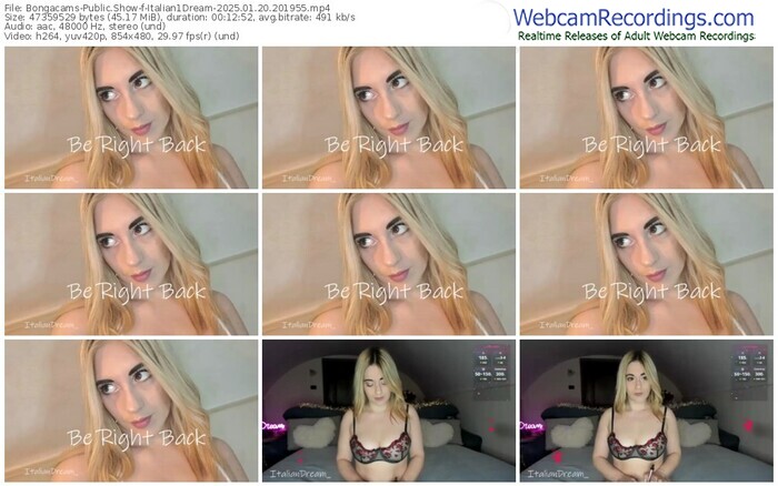 bongacams-italian1dream-01-20-2025-20-19-55