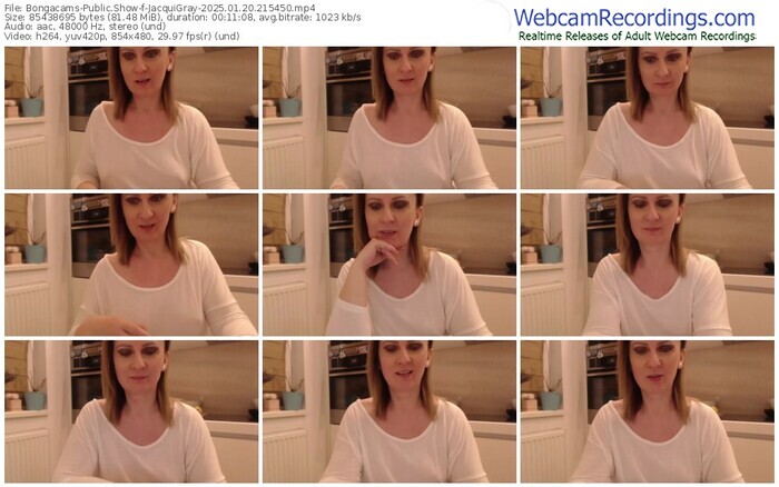 bongacams-jacquigray-01-20-2025-21-54-50