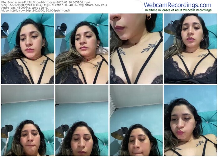 bongacams-britt-grey-01-20-2025-06-51-06