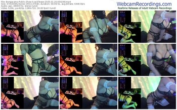 bongacams-jacktease-01-20-2025-05-02-48