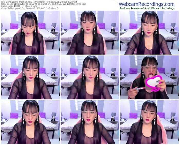 bongacams-rhonadelfiero-01-20-2025-03-08-32