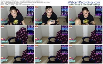 bongacams-arianablue69-01-20-2025-02-52-08