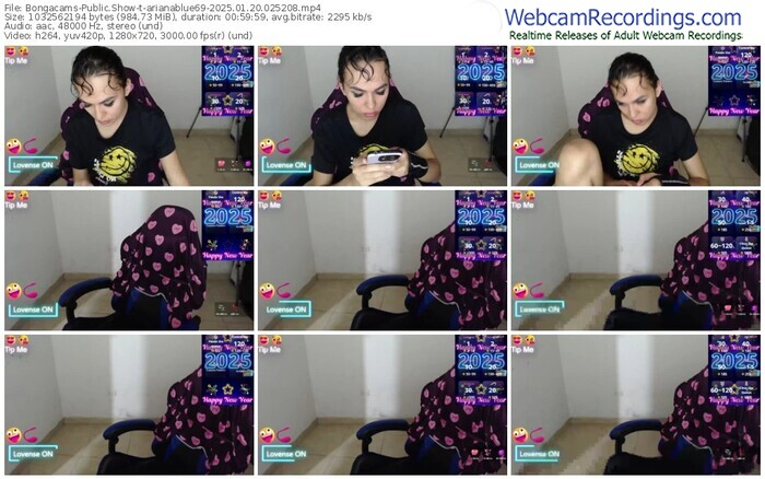 bongacams-arianablue69-01-20-2025-02-52-08