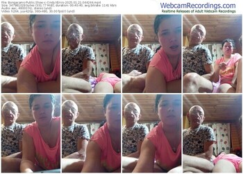 bongacams-cindyxerics-01-21-2025-04-42-44