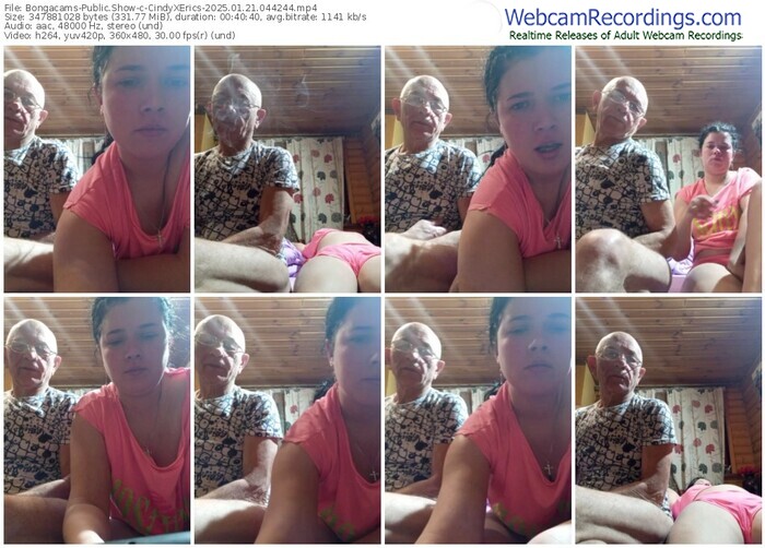 bongacams-cindyxerics-01-21-2025-04-42-44