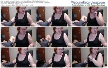 bongacams-joandneighbour-01-21-2025-13-32-21