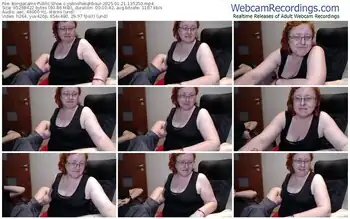 bongacams-joandneighbour-01-21-2025-13-52-50