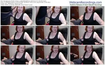 bongacams-joandneighbour-01-21-2025-14-12-42