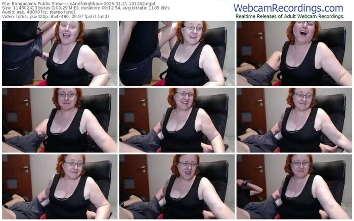 bongacams-joandneighbour-01-21-2025-14-12-42