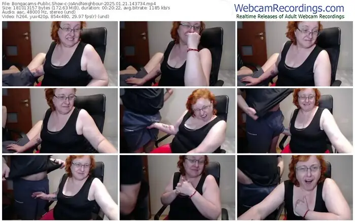 bongacams-joandneighbour-01-21-2025-14-37-34