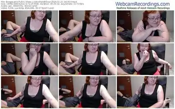 bongacams-joandneighbour-01-21-2025-16-19-14