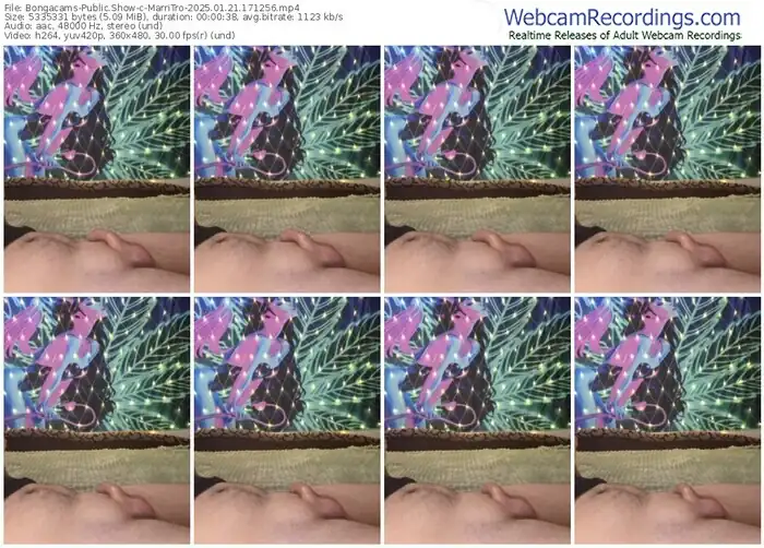 bongacams-marritro-01-21-2025-17-12-56