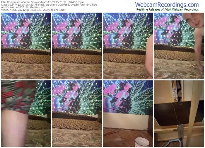 bongacams-marritro-01-21-2025-19-24-30