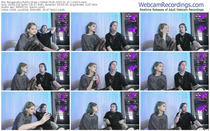 bongacams-milten-trish-01-21-2025-11-26-15