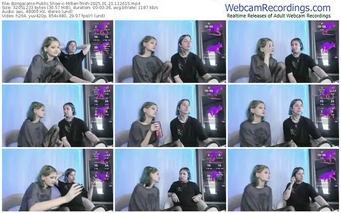 bongacams-milten-trish-01-21-2025-11-26-15
