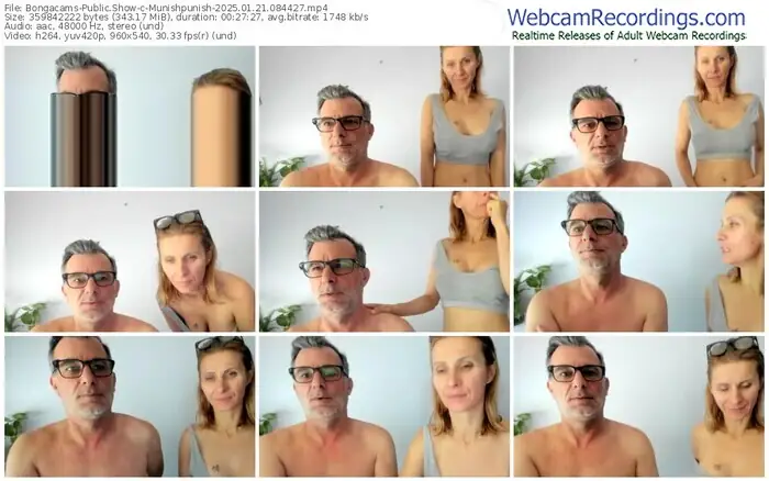 bongacams-munishpunish-01-21-2025-08-44-27