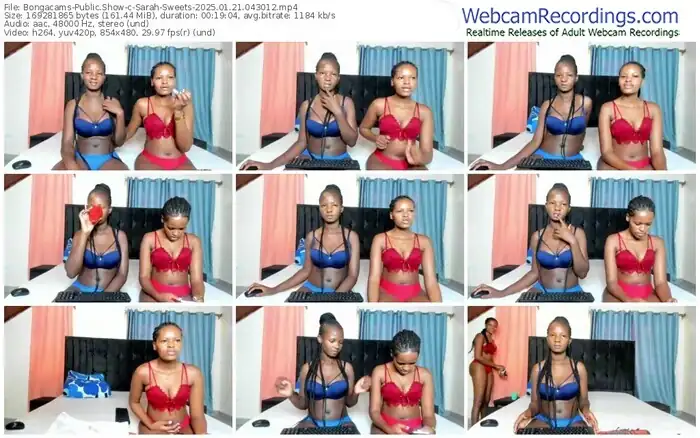 bongacams-sarah-sweets-01-21-2025-04-30-12