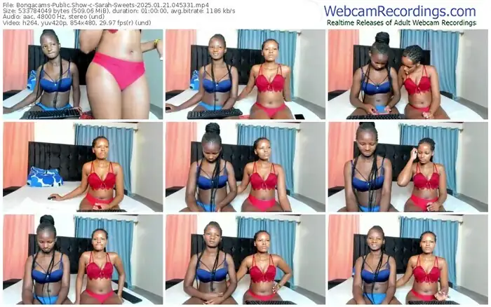 bongacams-sarah-sweets-01-21-2025-04-53-31