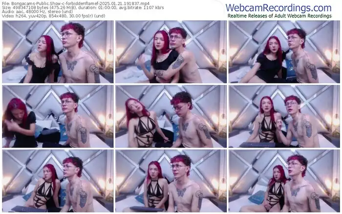 bongacams-forbiddenflamef-01-21-2025-19-18-37