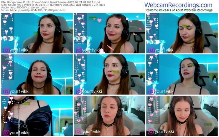 bongacams--vikkil0vescheese--01-21-2025-01-20-24