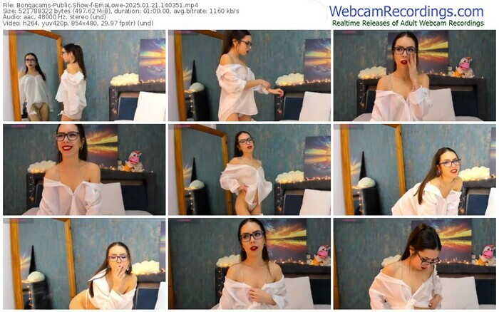 bongacams-emalowe-01-21-2025-14-03-51