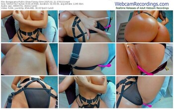 bongacams-jessy-sinn-01-21-2025-07-41-13