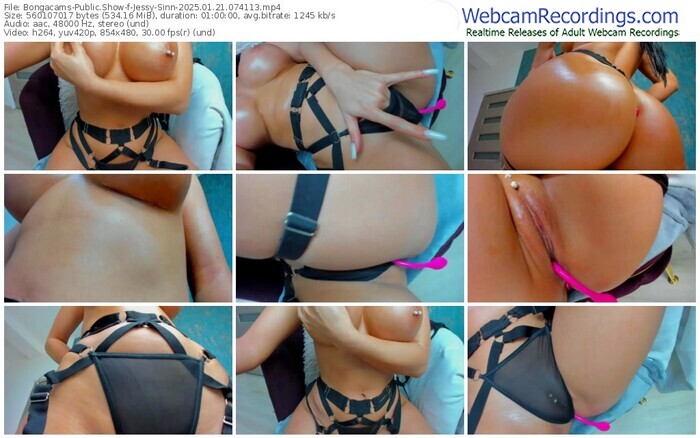 bongacams-jessy-sinn-01-21-2025-07-41-13