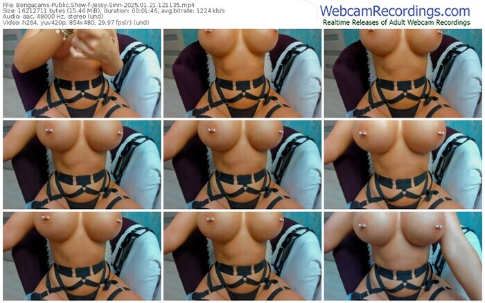 bongacams-jessy-sinn-01-21-2025-12-11-35