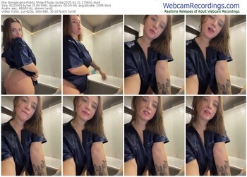 bongacams-tuda--suda-01-21-2025-17-56-01
