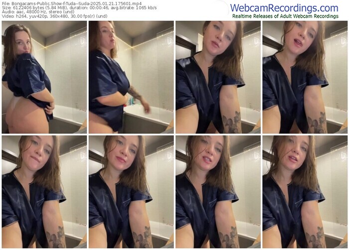 bongacams-tuda--suda-01-21-2025-17-56-01