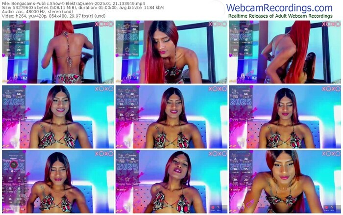 bongacams-elektraqueen-01-21-2025-13-39-49