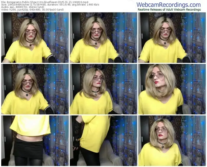 bongacams-iris-blueflower-01-21-2025-19-08-16