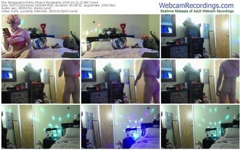 bongacams-myasparkz-01-21-2025-21-08-17