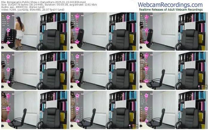bongacams-daryastars-01-22-2025-00-18-39
