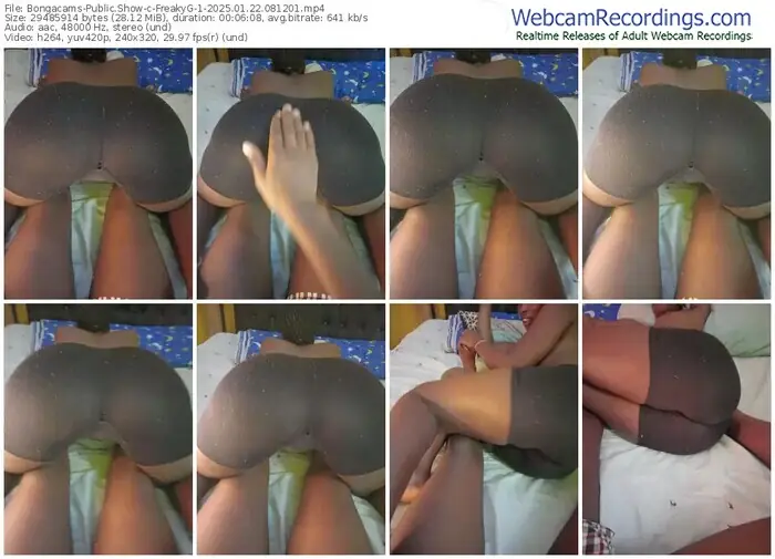 bongacams-freakyg-1-01-22-2025-08-12-01