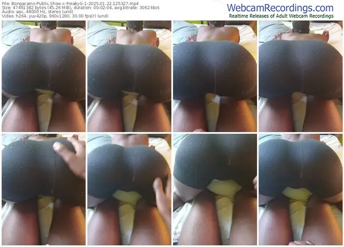 bongacams-freakyg-1-01-22-2025-12-53-27