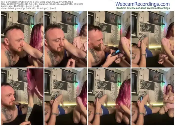 bongacams-vik1one1-01-22-2025-07-30-46